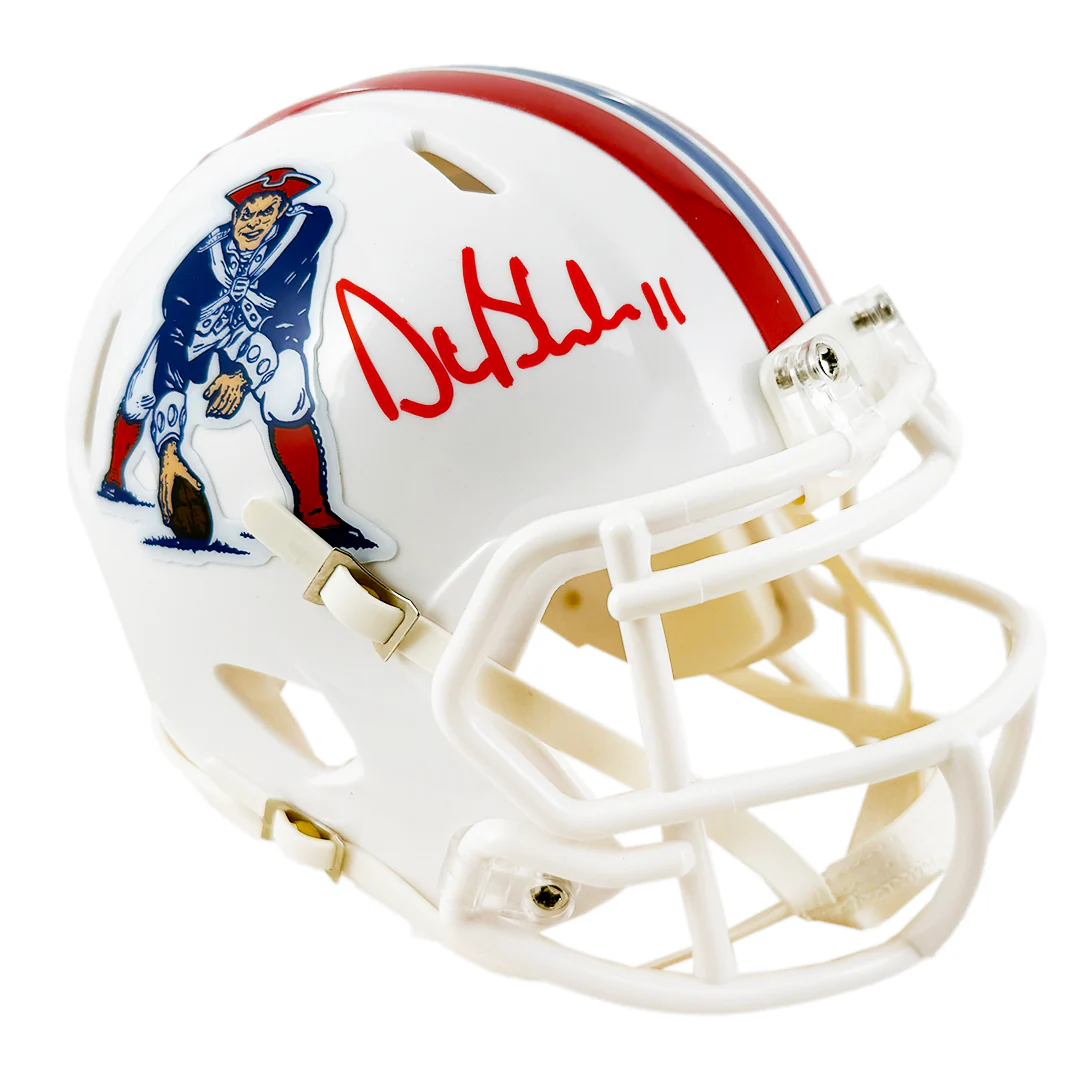 Best Selling Sports Memorabilia