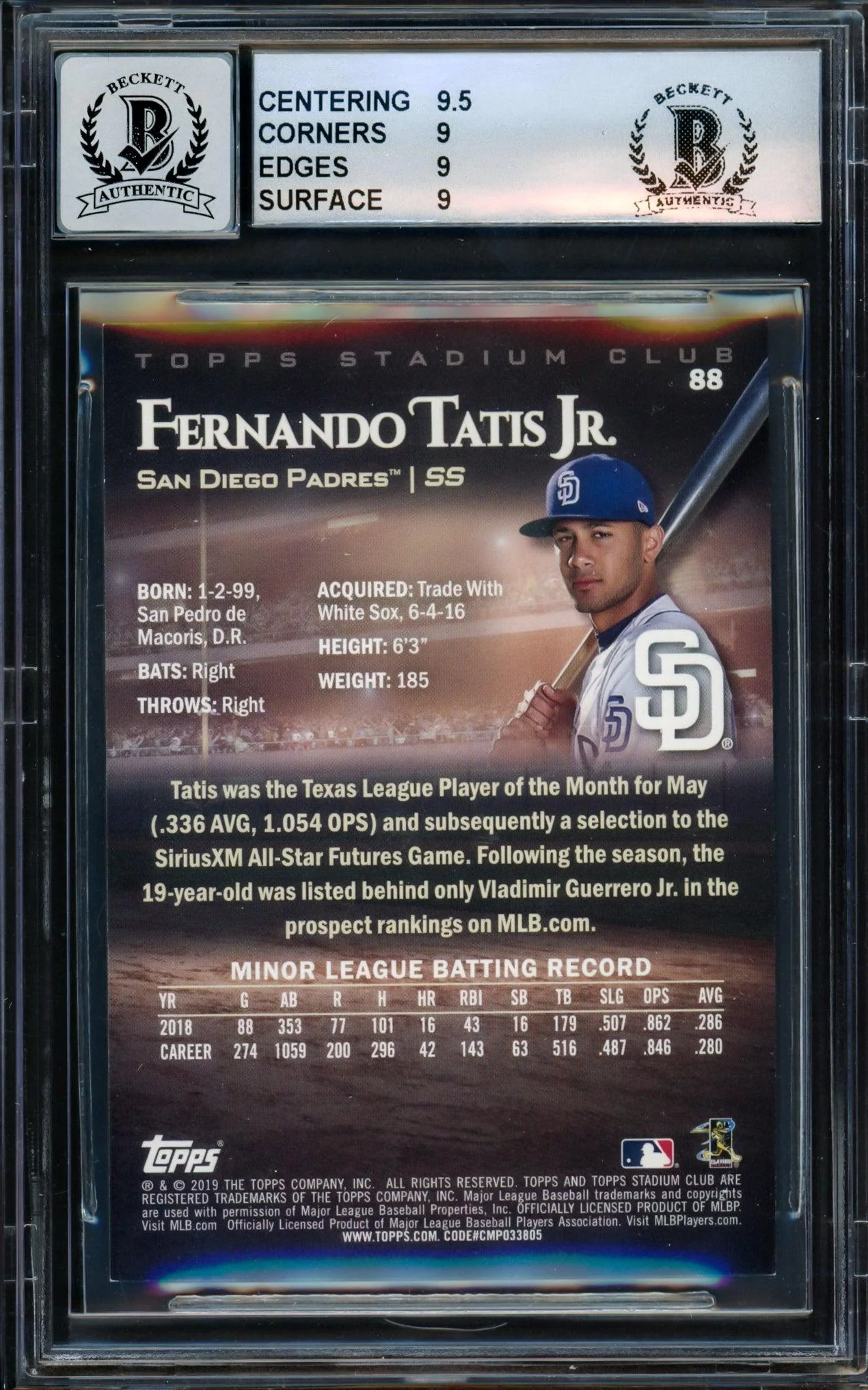 Thumb 2